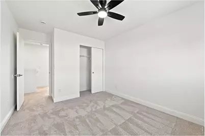 7945 S Kittredge St, Englewood, CO 80112 - Photo 22