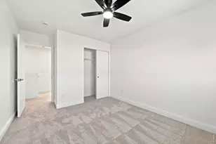 7945 S Kittredge St, Englewood, CO 80112 - Photo 22