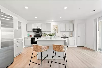 7945 S Kittredge St, Englewood, CO 80112 - Photo 8