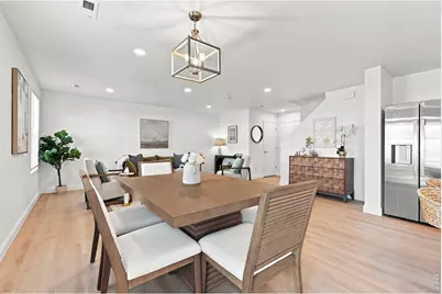 7945 S Kittredge St, Englewood, CO 80112 - Photo 12
