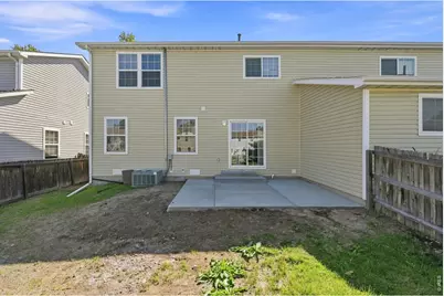 7945 S Kittredge St, Englewood, CO 80112 - Photo 28