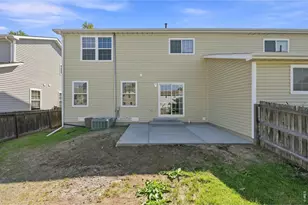 7945 S Kittredge St, Englewood, CO 80112 - Photo 28