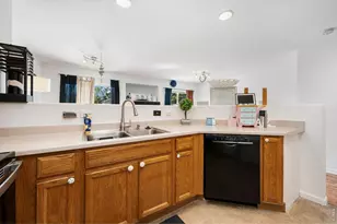 1656 Oak Creek Dr, Loveland, CO 80538 - Photo 4