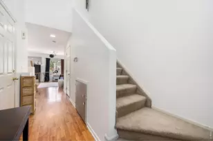 1656 Oak Creek Dr, Loveland, CO 80538 - Photo 2