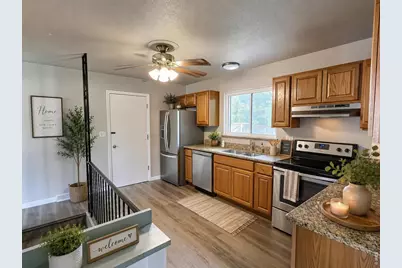 1944 23rd Ave Ct, Greeley, CO 80634 - Photo 6