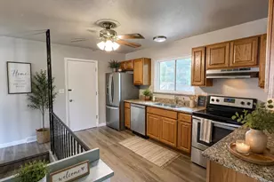 1944 23rd Ave Ct, Greeley, CO 80634 - Photo 6