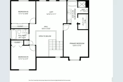505 Vernier Ct, Lafayette, CO 80026 - Photo 40