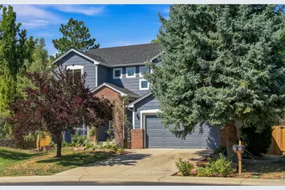 505 Vernier Ct, Lafayette, CO 80026 - Photo 4
