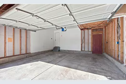 505 Vernier Ct, Lafayette, CO 80026 - Photo 38