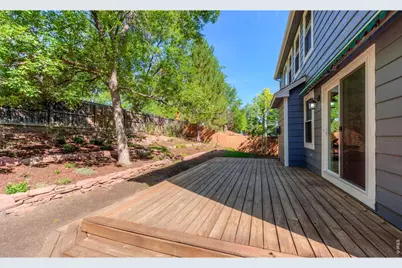 505 Vernier Ct, Lafayette, CO 80026 - Photo 34