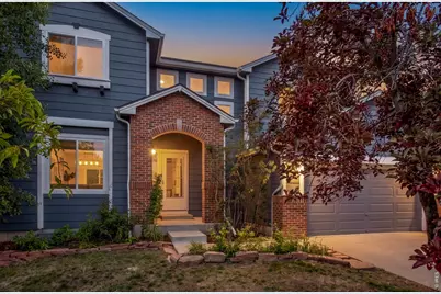 505 Vernier Ct, Lafayette, CO 80026 - Photo 2