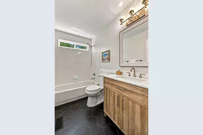 505 Vernier Ct, Lafayette, CO 80026 - Photo 26