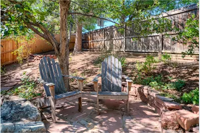 505 Vernier Ct, Lafayette, CO 80026 - Photo 30