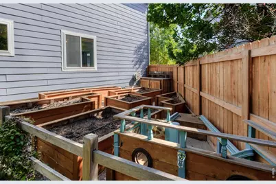 505 Vernier Ct, Lafayette, CO 80026 - Photo 32