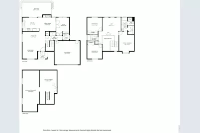 505 Vernier Ct, Lafayette, CO 80026 - Photo 42