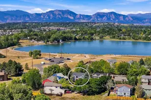 505 Vernier Ct, Lafayette, CO 80026 - Photo 1