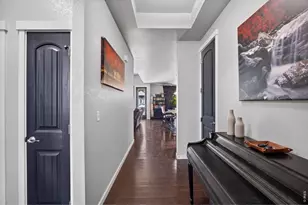 1334 Sage Dr, Eaton, CO 80615 - Photo 18