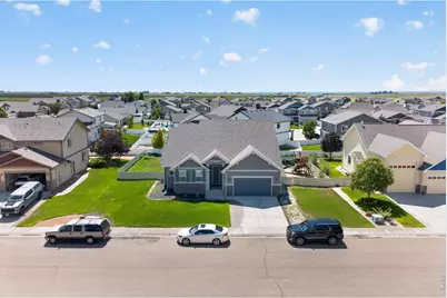 1334 Sage Dr, Eaton, CO 80615 - Photo 28