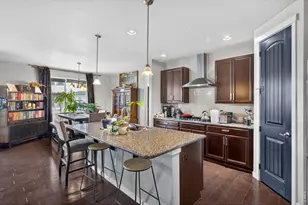 1334 Sage Dr, Eaton, CO 80615 - Photo 4