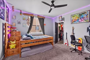 1334 Sage Dr, Eaton, CO 80615 - Photo 12