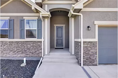 1334 Sage Dr, Eaton, CO 80615 - Photo 2