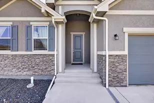 1334 Sage Dr, Eaton, CO 80615 - Photo 2