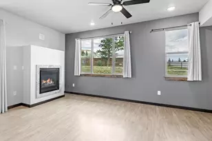 1734 Wildfire Rd, Estes Park, CO 80517 - Photo 16