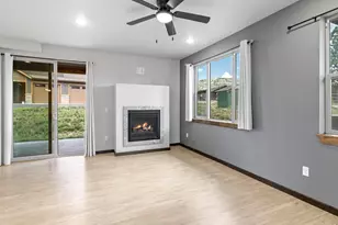 1734 Wildfire Rd, Estes Park, CO 80517 - Photo 14