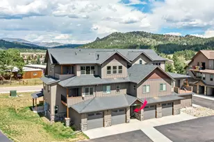 1734 Wildfire Rd, Estes Park, CO 80517 - Photo 28