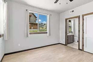 1734 Wildfire Rd, Estes Park, CO 80517 - Photo 20