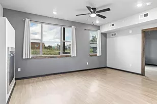 1734 Wildfire Rd, Estes Park, CO 80517 - Photo 18