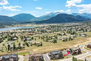 1734 Wildfire Rd, Estes Park, CO 80517 - Photo 2
