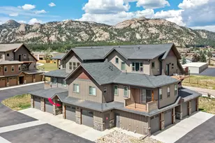 1734 Wildfire Rd, Estes Park, CO 80517 - Photo 24