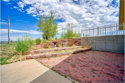 20118 Jubilee Way, La Salle, CO 80645 - Photo 28