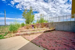 20118 Jubilee Wy, La Salle, CO 80645 - Photo 28