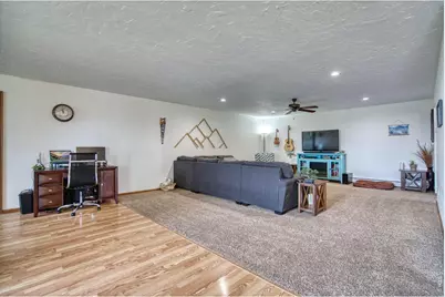 20118 Jubilee Way, La Salle, CO 80645 - Photo 6
