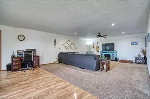 20118 Jubilee Wy, La Salle, CO 80645 - Photo 6