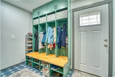 20118 Jubilee Way, La Salle, CO 80645 - Photo 20