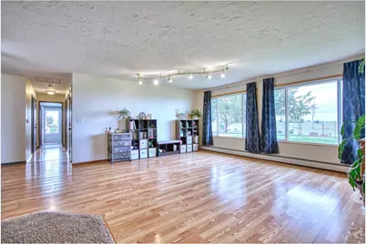 20118 Jubilee Way, La Salle, CO 80645 - Photo 10