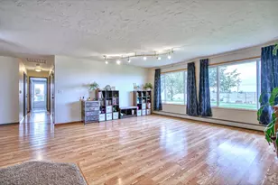 20118 Jubilee Wy, La Salle, CO 80645 - Photo 10