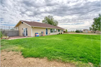 20118 Jubilee Way, La Salle, CO 80645 - Photo 24