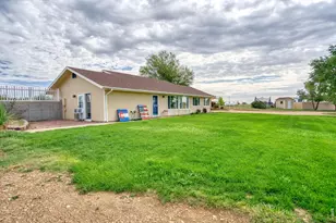 20118 Jubilee Wy, La Salle, CO 80645 - Photo 24