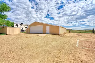 20118 Jubilee Wy, La Salle, CO 80645 - Photo 34