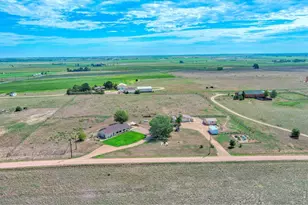 20118 Jubilee Wy, La Salle, CO 80645 - Photo 2