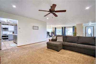 20118 Jubilee Way, La Salle, CO 80645 - Photo 8