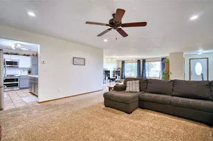 20118 Jubilee Wy, La Salle, CO 80645 - Photo 8