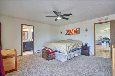 20118 Jubilee Way, La Salle, CO 80645 - Photo 16