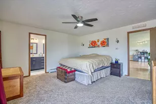20118 Jubilee Wy, La Salle, CO 80645 - Photo 16