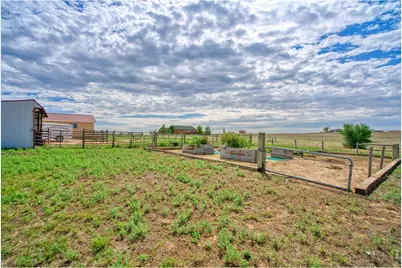 20118 Jubilee Way, La Salle, CO 80645 - Photo 32