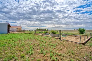 20118 Jubilee Wy, La Salle, CO 80645 - Photo 32